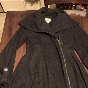 Woman’s RD Style fashionable jacket - Size US S (#38)